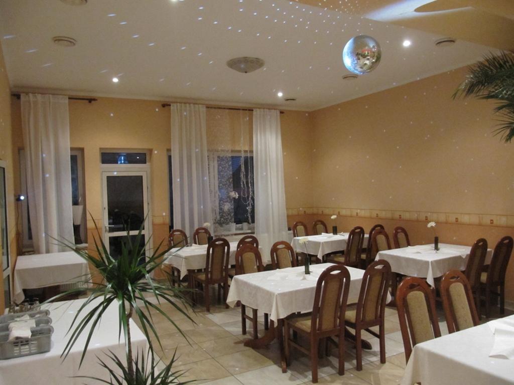 Penzion Kycera Oscadnica Exterior foto